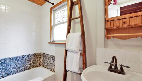 Just THE TWO OF US #1933 - Foto 2