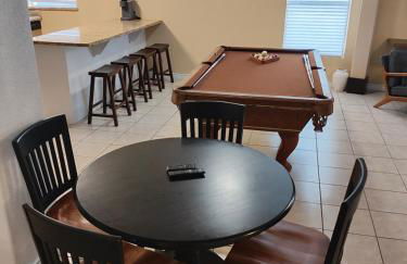 Short Walk to Beach 1 - Foto 24