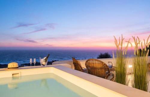 Suites Las Vistas by Menorca Vacations - Foto 11