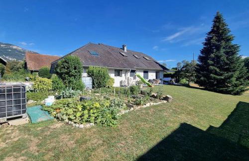 Spacieux T3 neuf au calme proche toutes commodités - Foto 17