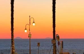 AltaMil Apartments - Photo 1