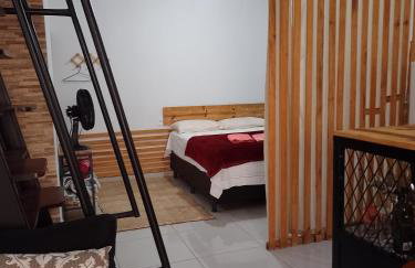 Loft Ostara - Foto 68