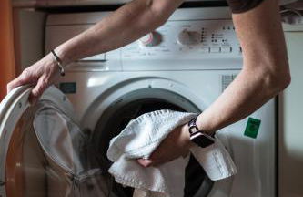 Residenza Santa Cecilia - Foto 64