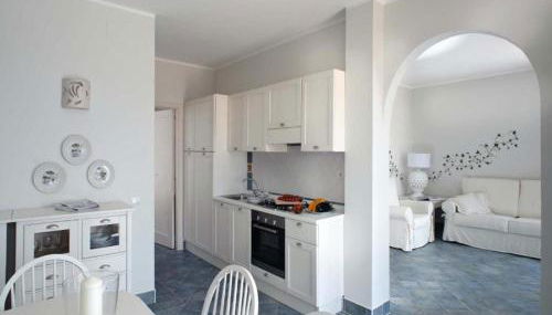 Apartment Petrosa Wohnung by Interhome - Photo 3