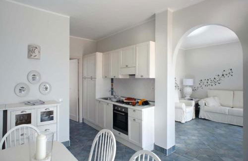 Apartment Petrosa Wohnung by Interhome - Photo 3