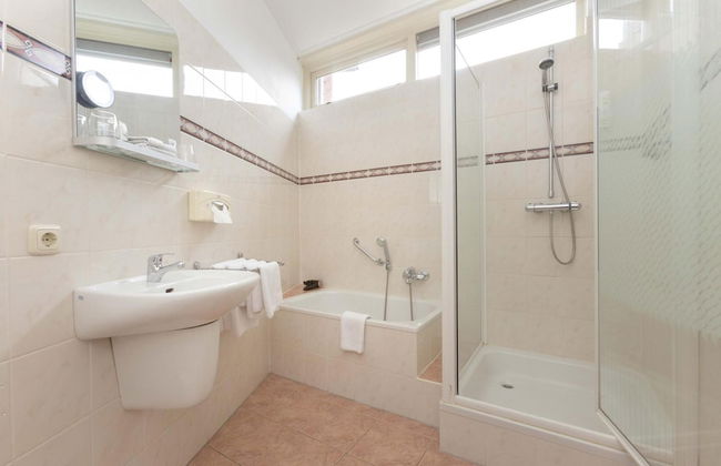 Studio 3 in Historical Center of Blokzijl - Photo 9