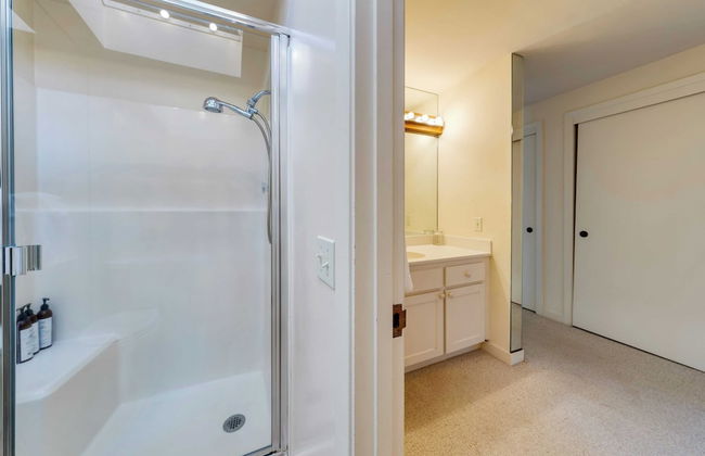 Serene Crest by Avantstay A+ Design Near Beaches - Foto 15