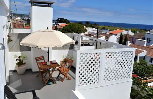 Friends'house - azores - Foto 26