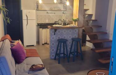 loft das flores - Foto 16