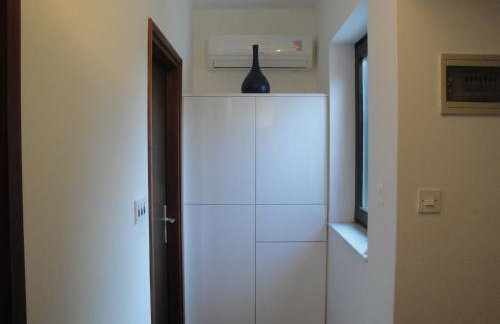 Holiday Home Mirna - Foto 25