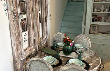 The Art House By The Sea - Photo 1