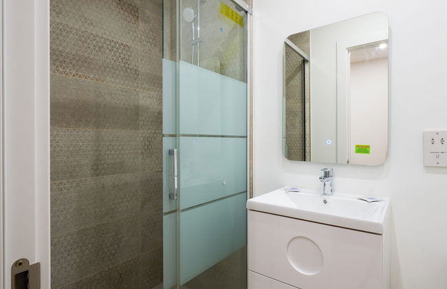 Main Street Suites-Hosted by Sweetstay - Photo 1