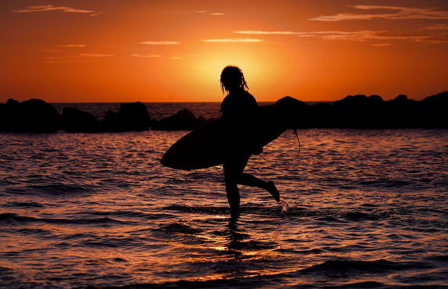 Casa Lerux - Foto 58