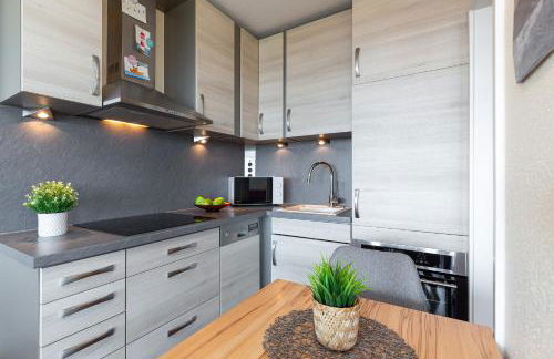 Meerblick mit Wohlfühlfaktor - Foto 3