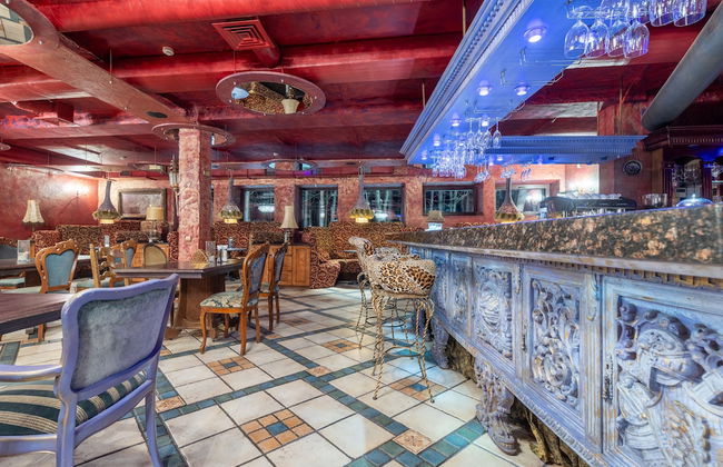 Nemuno slėnis - Photo 25