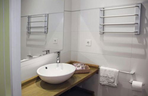 Alojamientos Dezerto Bardenas - Foto 11