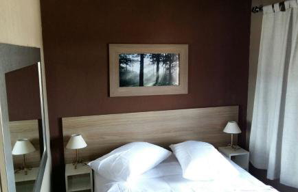 Residencial Quatro Estações - Foto 25