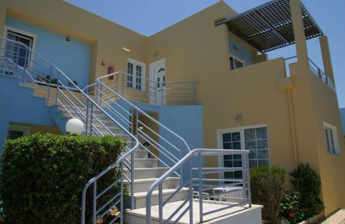 Futura Hotel - Foto 56