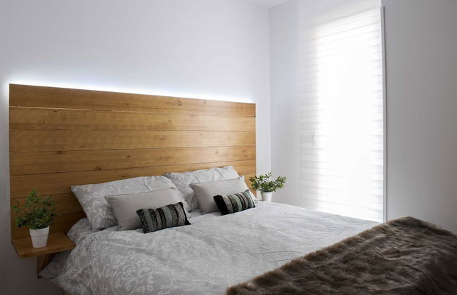 Miramar Ski - Photo 3