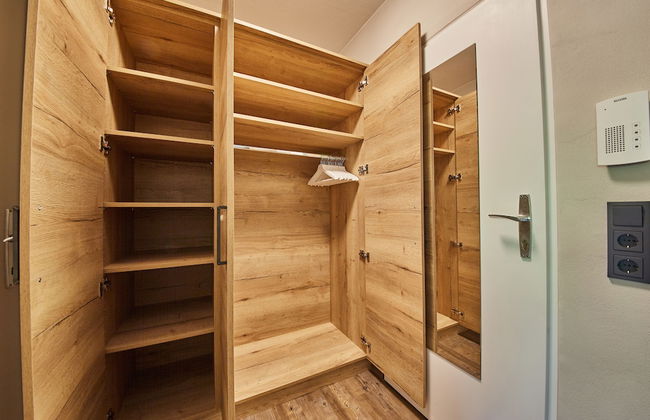 Appartement Bella Vista - Foto 14