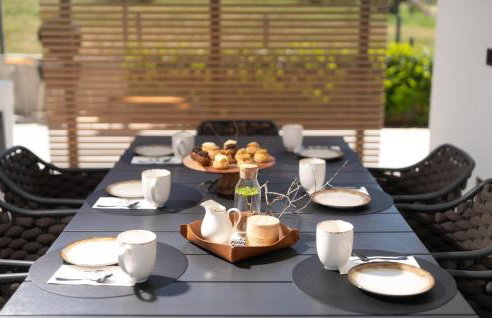 Villa Karbula - Foto 21