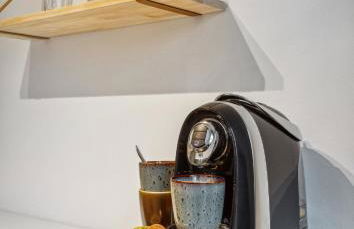 DDHomes LahnLiebe App 01 - Balkon,Therme,SmartTV - Foto 34