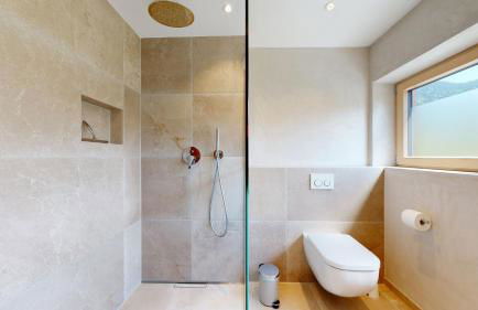 Fischer`s Postresidenzen Ettal - Foto 38