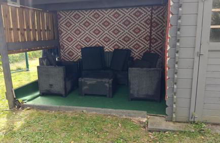 Les petits Embruns - Foto 31