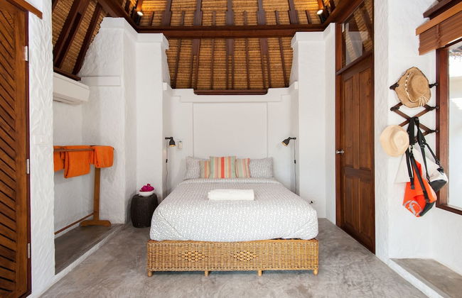 Cape Shark Pool Villas - Photo 18