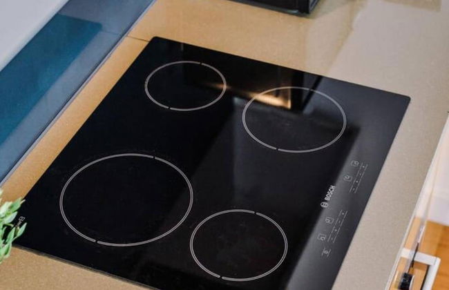 Host Apartments Waterfront View - Foto 26