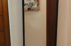 Hyria Intero Appartamento in centro città - Foto 18