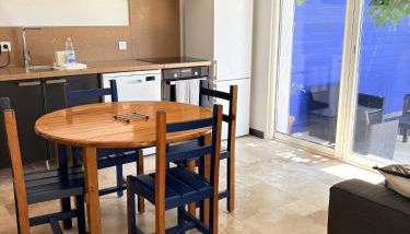 Maison Gekko - Foto 2