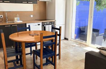 Maison Gekko - Foto 2