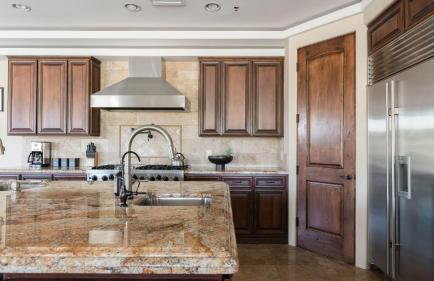 Sunbeam by Avantstay Elegant, Private Desert Home w/ Infinity Pool, Spa & View - Photo 29