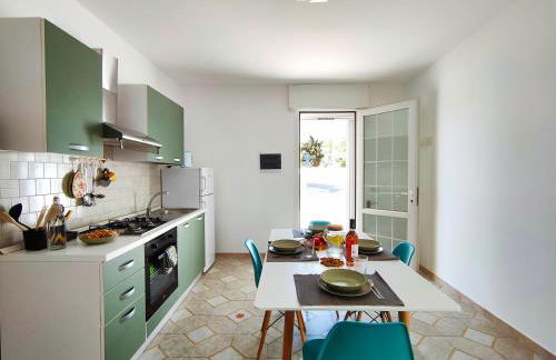 Da Mimma di Casa Camilla Journey - Foto 79