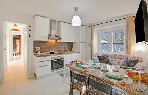 Ornavasso Apartments - Foto 28