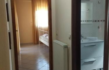 House Kallisti - Foto 18