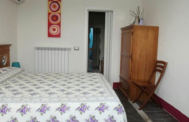 Agriturismo Il Sentiero - Foto 7