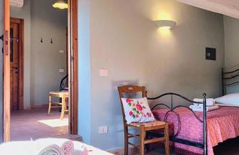 Il Rigogolo - Nature, Pool and Confort near the Center - Foto 33