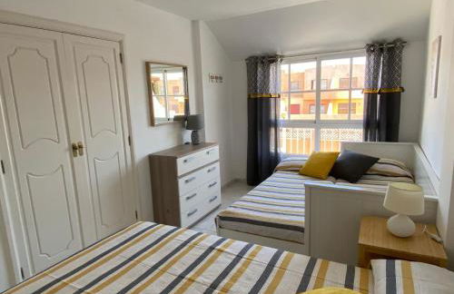 Casa Kiko Sol - Photo 25