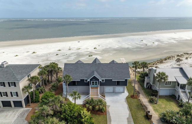 805 Marlin Dr - Foto 55