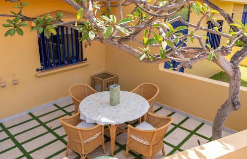 Meloneras - Photo 3