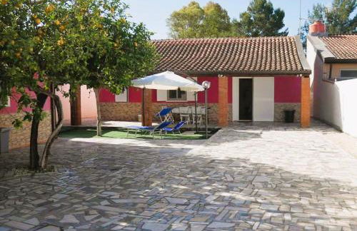 New Summer Apartment - Foto 1