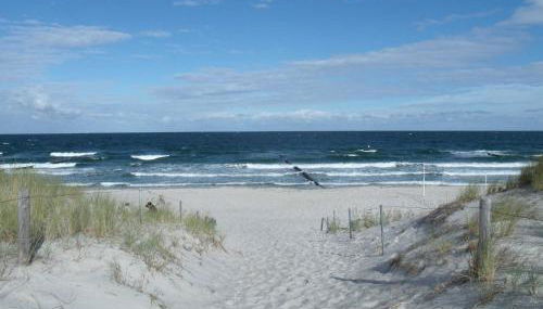 Ferienwohnung_Immenbarg _ Objekt 2 - Foto 3