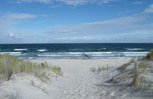 Ferienwohnung_Immenbarg _ Objekt 2 - Foto 3