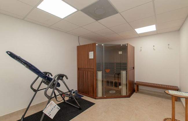 Beautiful Unit In One Of The Most Prestigious Condo Complex In Islamorada 2 Bedroom Condo by RedAwning - Photo 18