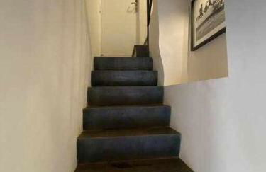 Velo Vern 3- Luxury penthouse w views of city wall - Foto 29