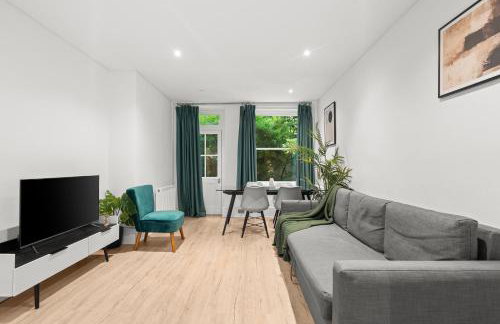 Kensington Prime Apartments - Foto 54