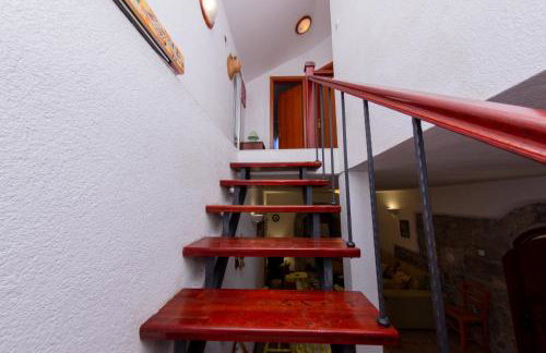 Kuca Kata - Property Nono - Foto 7