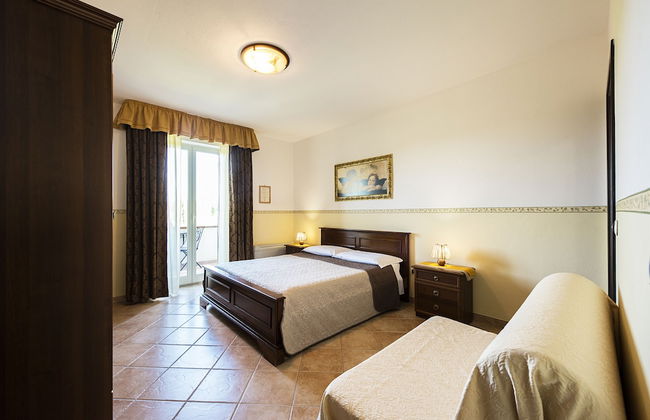 Agriturismo Il Fontanile - Foto 7